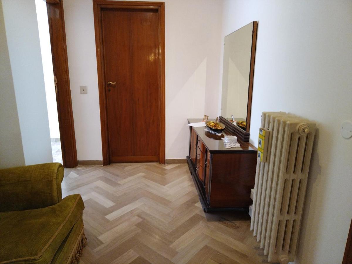 Olimpia Bed and breakfast Pisa